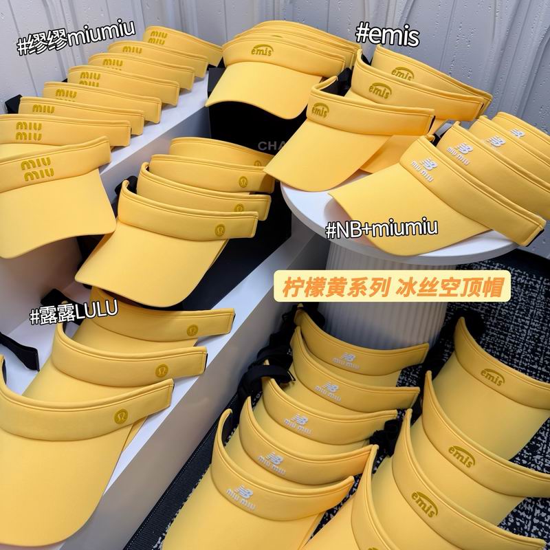 Mix Visor dx07